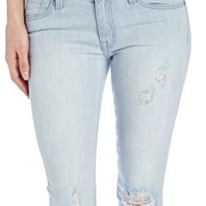 NWT BB Dakota Collective Jeans!